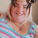 Знакомства: Иришка, 28 лет, Качуг