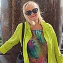 Знакомства: Татьяна, 58 лет, Череповец