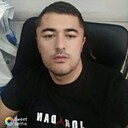 Знакомства: Шер, 30 лет, Кунгур