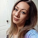 Знакомства: Карина, 43 года, Стерлитамак