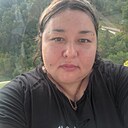 Знакомства: Оксана, 42 года, Красноярск