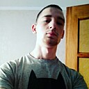 Знакомства: Дмитрий, 38 лет, Чаусы