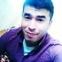 Знакомства: Нуржан, 30 лет, Шымкент