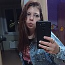Знакомства: Olga, 28 лет, Гурьевск (Кемеровская Обл)