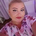 Знакомства: Юлия, 36 лет, Балаково