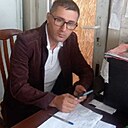 Знакомства: Anar, 35 лет, Гянджа