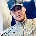 Знакомства: Сергей, 27 лет, Рыльск