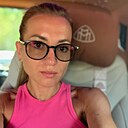 Знакомства: Яночка, 36 лет, Киселевск