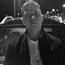 Знакомства: Nikita, 22 года, Лида