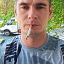 Знакомства: Азат, 35 лет, Иглино