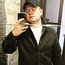 Знакомства: Дмитрий, 28 лет, Шатура