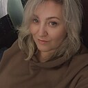 Знакомства: Наталья, 48 лет, Бердск