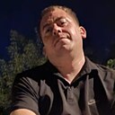 Знакомства: Юрий, 38 лет, Саранск