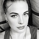 Знакомства: Анастасия, 39 лет, Риддер