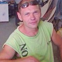 Знакомства: Юрий, 36 лет, Белгород