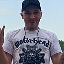 Знакомства: Дмитрий, 29 лет, Киев