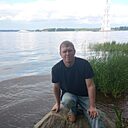 Знакомства: Дмитрий, 45 лет, Калязин