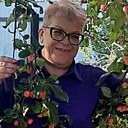 Знакомства: Алена, 63 года, Иркутск