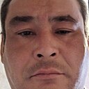 Знакомства: Не Известный, 38 лет, Стерлитамак