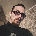 Знакомства: Дмитрий, 28 лет, Челябинск