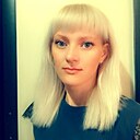 Знакомства: Кристина, 34 года, Острогожск