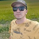 Знакомства: Офлайн, 32 года, Уральск