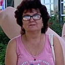 Знакомства: Елена, 60 лет, Белореченск