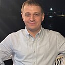 Знакомства: Макс, 37 лет, Санкт-Петербург