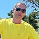 Знакомства: Игорь, 40 лет, Киров