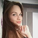 Знакомства: Раинька, 34 года, Гродно