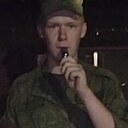 Знакомства: Артур, 22 года, Барановичи