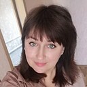 Знакомства: Валерия, 44 года, Могилев