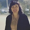 Знакомства: Айгуль, 53 года, Кокшетау