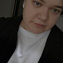 Знакомства: Наталья, 26 лет, Прокопьевск