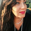 Знакомства: Юлия, 46 лет, Клин