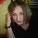 Знакомства: Олеся, 42 года, Смоленск