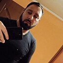 Знакомства: Tolea Florin, 47 лет, Mioveni