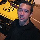 Знакомства: Александр, 32 года, Уральск