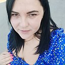 Знакомства: Евгения, 39 лет, Тюмень