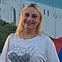 Знакомства: I Love, 39 лет, Кинешма