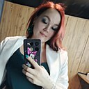 Знакомства: Крис, 37 лет, Димитровград