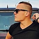 Знакомства: Юрий, 33 года, Липецк