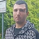 Знакомства: Роман, 22 года, Львов