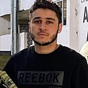 Знакомства: Имран, 30 лет, Москва