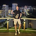 Знакомства: Max, 36 лет, Москва