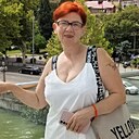 Знакомства: Марина, 57 лет, Барановичи