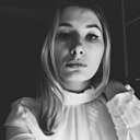 Знакомства: Анна, 30 лет, Киев