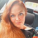 Знакомства: Валерия, 43 года, Новополоцк