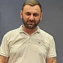 Знакомства: Simon Saralidze, 28 лет, Вроцлав