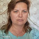 Знакомства: Вера, 46 лет, Караганда